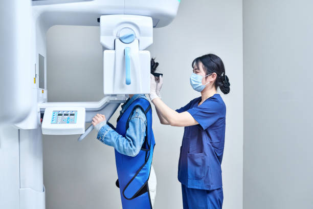 Best Emergency Dentist for Knocked-Out Tooth in Wayne, PA